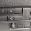 nissan roox 2020 -NISSAN--Roox 4AA-B45A--B45A-0316844---NISSAN--Roox 4AA-B45A--B45A-0316844- image 19
