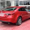 mazda atenza 2015 CFJ1583440 image 2