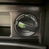 toyota land-cruiser-prado 2015 -TOYOTA--Land Cruiser Prado CBA-TRJ150W--TRJ150-0057568---TOYOTA--Land Cruiser Prado CBA-TRJ150W--TRJ150-0057568- image 10