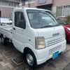 suzuki carry-truck 2006 GOO_JP_700050294530250311001 image 7