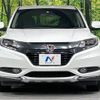 honda vezel 2015 -HONDA--VEZEL DAA-RU4--RU4-1102145---HONDA--VEZEL DAA-RU4--RU4-1102145- image 15