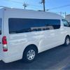 toyota hiace-wagon 2014 -TOYOTA 【千葉 303ｻ7479】--Hiace Wagon CBA-TRH229W--TRH229-0007735---TOYOTA 【千葉 303ｻ7479】--Hiace Wagon CBA-TRH229W--TRH229-0007735- image 34