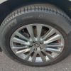 toyota harrier 2015 -TOYOTA 【名古屋 305ｾ6426】--Harrier DBA-ZSU60W--ZSU60-0038324---TOYOTA 【名古屋 305ｾ6426】--Harrier DBA-ZSU60W--ZSU60-0038324- image 29