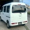 daihatsu hijet-van 2012 CFJ1682151 image 20