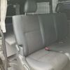 toyota hiace-van 2020 -TOYOTA--Hiace Van QDF-GDH206V--GDH206-1038667---TOYOTA--Hiace Van QDF-GDH206V--GDH206-1038667- image 5