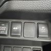 nissan x-trail 2021 -NISSAN--X-Trail 5AA-HNT32--HNT32-191545---NISSAN--X-Trail 5AA-HNT32--HNT32-191545- image 5