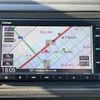 honda vezel 2020 -HONDA--VEZEL DAA-RU4--RU4-1311865---HONDA--VEZEL DAA-RU4--RU4-1311865- image 17