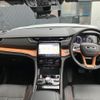 jeep grand-cherokee 2024 quick_quick_WL36LA_1C4RJKNG8P8804323 image 7