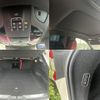 maserati levante 2021 CFJ1574728 image 11