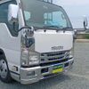 isuzu elf-truck 2014 GOO_NET_EXCHANGE_0840296A30250605W001 image 6