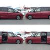 nissan serena 2016 -NISSAN--Serena DAA-GFC27--GFC27-004137---NISSAN--Serena DAA-GFC27--GFC27-004137- image 5