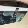 toyota vellfire 2008 -TOYOTA--Vellfire DBA-ANH20W--ANH20-8015611---TOYOTA--Vellfire DBA-ANH20W--ANH20-8015611- image 21