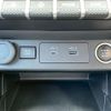 mitsubishi triton 2024 CFJ1641228 image 3
