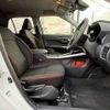 toyota raize 2022 -TOYOTA--Raize 5BA-A201A--A201A-0010496---TOYOTA--Raize 5BA-A201A--A201A-0010496- image 16