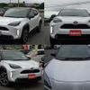 toyota yaris-cross 2022 quick_quick_MXPB15_MXPB15-3008951 image 5