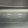 audi a3 2022 -AUDI--Audi A3 3AA-GYDLA--WAUZZZGY2NA103240---AUDI--Audi A3 3AA-GYDLA--WAUZZZGY2NA103240- image 22