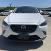 mazda cx-3 2019 NIKYO_KB71216 image 4