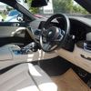 bmw x6 2022 -BMW--BMW X6 3CA-GT8230S--WBAGT820409N23788---BMW--BMW X6 3CA-GT8230S--WBAGT820409N23788- image 14