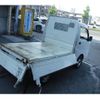 daihatsu hijet-truck 2021 quick_quick_S510P_S510P-0366604 image 20