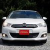 citroen c4-picasso 2013 F00626 image 15