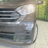 nissan dayz-roox 2019 CFJ1640484 image 12