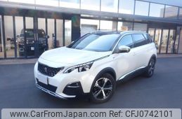 peugeot 5008 2021 quick_quick_P87AH01_VF3MJEHZRKL060528