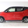 mitsubishi ek-cross 2022 quick_quick_4AA-B35W_B35W-0200596 image 4