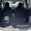 honda fit 2015 -HONDA--Fit DBA-GK3--GK3-1113510---HONDA--Fit DBA-GK3--GK3-1113510- image 5