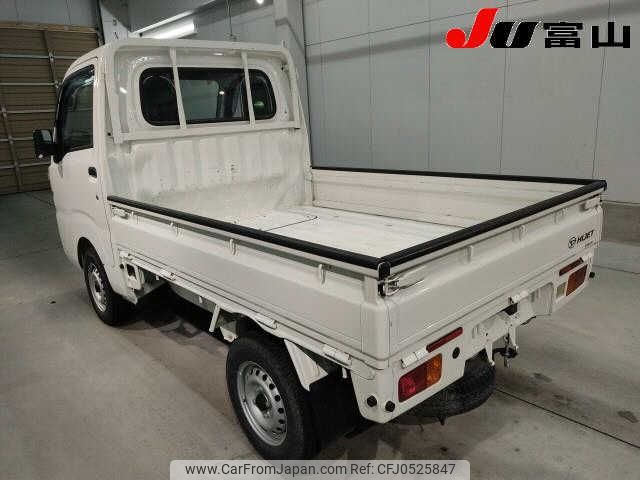 daihatsu hijet-truck 2019 -DAIHATSU--Hijet Truck S510P--S510P-0277770---DAIHATSU--Hijet Truck S510P--S510P-0277770- image 2