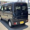 mazda scrum-van 2019 -MAZDA--Scrum Van HBD-DG17V--DG17V-422285---MAZDA--Scrum Van HBD-DG17V--DG17V-422285- image 9