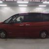 nissan serena 2018 -NISSAN--Serena HFC27-010402---NISSAN--Serena HFC27-010402- image 5