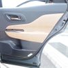 toyota crown 2024 CFJ1622150 image 64