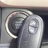 nissan moco 2013 CFJ1523652 image 5