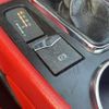 maserati granturismo 2015 -MASERATI--Maserati GranTurismo ABA-MGTA1--ZAMVL45J000160498---MASERATI--Maserati GranTurismo ABA-MGTA1--ZAMVL45J000160498- image 4