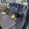 nissan nv100-clipper 2020 CFJ1778114 image 8