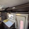 mazda bongo-truck 2016 CFJ1515401 image 47