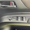 toyota sienta 2019 -TOYOTA--Sienta DBA-NSP170G--NSP170-7201116---TOYOTA--Sienta DBA-NSP170G--NSP170-7201116- image 7