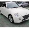 daihatsu copen 2011 -DAIHATSU 【名変中 】--Copen L880K--0055450---DAIHATSU 【名変中 】--Copen L880K--0055450- image 17