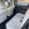 toyota vitz 2015 CFJ1767533 image 6