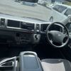 toyota hiace-wagon 2010 769235-250724133833 image 16