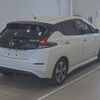 nissan leaf 2019 -NISSAN--Leaf ZE1-067568---NISSAN--Leaf ZE1-067568- image 2