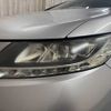 honda odyssey 2016 -HONDA--Odyssey DBA-RC1--RC1-1121420---HONDA--Odyssey DBA-RC1--RC1-1121420- image 24