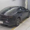 toyota crown 2023 CFJ1622742 image 2