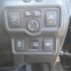 nissan note 2015 CFJ1569172 image 27