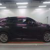 toyota harrier 2023 -TOYOTA 【市原 300す3953】--Harrier AXUH80-0067336---TOYOTA 【市原 300す3953】--Harrier AXUH80-0067336- image 4