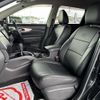 nissan x-trail 2017 quick_quick_DAA-HNT32_HNT32-130091 image 14