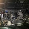 suzuki jimny 1997 CFJ1834811 image 12