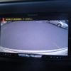 toyota alphard 2014 quick_quick_DBA-ANH20W_ANH20-8326858 image 20