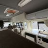 toyota hiace-van 2022 -TOYOTA 【豊田 800ｻ 65】--Hiace Van 3BF-TRH221K--TRH221-0099923---TOYOTA 【豊田 800ｻ 65】--Hiace Van 3BF-TRH221K--TRH221-0099923- image 20