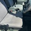 toyota comfort 2014 CFJ1643454 image 18